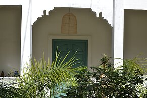 Riad Naanaa - Adults Only