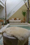 Riad Naanaa - Adults Only