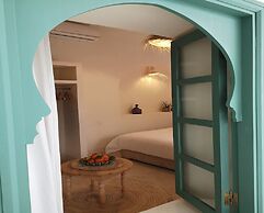 Riad Naanaa - Adults Only