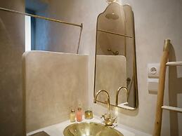 Riad Naanaa - Adults Only