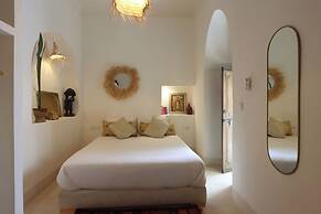 Riad Naanaa - Adults Only