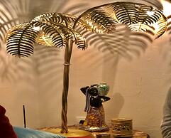 Riad Naanaa - Adults Only