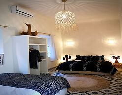 Riad Naanaa - Adults Only