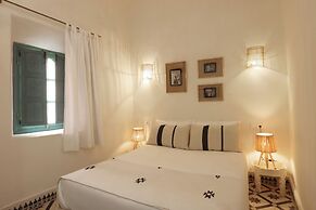 Riad Naanaa - Adults Only