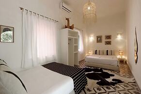 Riad Naanaa - Adults Only