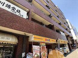 Smart Stay Tokyo L236