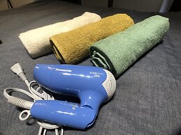 Smart Stay Tokyo L236