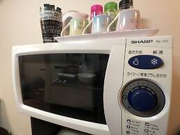 Smart Stay Tokyo L236