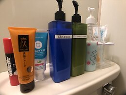 Smart Stay Tokyo L236