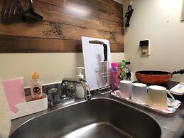 Smart Stay Tokyo L236