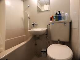 Smart Stay Tokyo L236