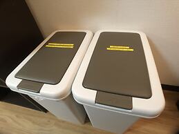 Smart Stay Tokyo L236