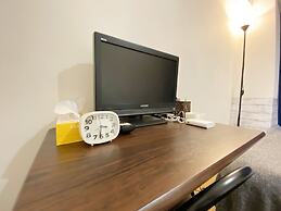 Smart Stay Tokyo L236