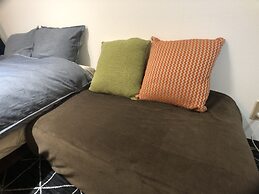 Smart Stay Tokyo L236