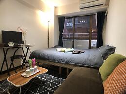 Smart Stay Tokyo L236