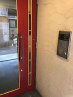 Terry's Apartment Shinsaibashi I M04B