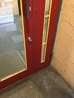 Terry's Apartment Shinsaibashi I M04B