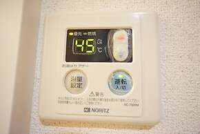 Terry's Apartment Shinsaibashi I M04B