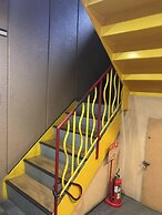 Terry's Apartment Shinsaibashi I M04B