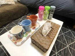 Smart Stay Tokyo L333