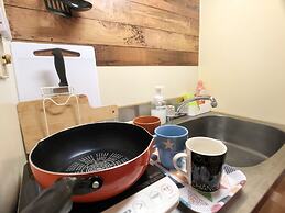 Smart Stay Tokyo L333