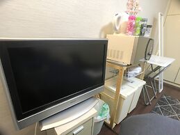 Smart Stay Tokyo L333