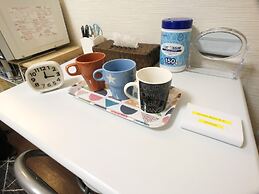 Smart Stay Tokyo L333