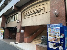 Smart Stay Tokyo L333