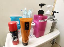 Smart Stay Tokyo L333