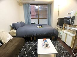 Smart Stay Tokyo L333