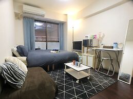 Smart Stay Tokyo L333