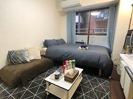 Smart Stay Tokyo L333