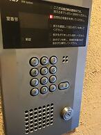 Terry's Apartment Shinsaibashi I M04C