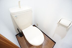 Terry's Apartment Shinsaibashi I M04C