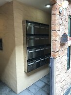 Terry's Apartment Shinsaibashi I M04C