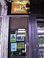 SPOT ON 89929 Tropical Lodge