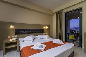Kozanos Hotel & Suites
