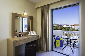 Kozanos Hotel & Suites