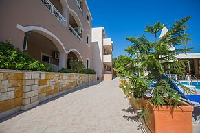 Kozanos Hotel & Suites