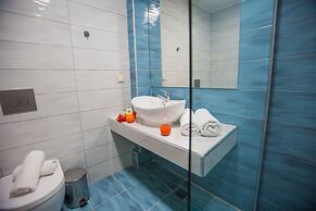 Kozanos Hotel & Suites