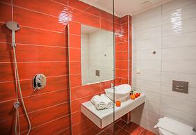 Kozanos Hotel & Suites