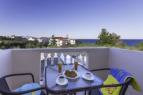Kozanos Hotel & Suites