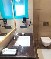 Arch The Baakhli Resort