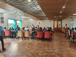 Arch The Baakhli Resort