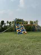 Arch The Baakhli Resort