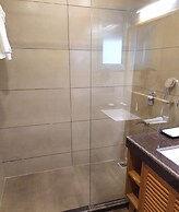 Arch The Baakhli Resort