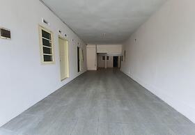 New Fatimah Guest House Syariah