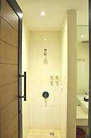 Orange Inn Hotel Mangga Besar