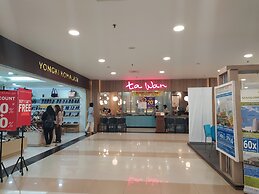 Modern Residence 3 by Hendra