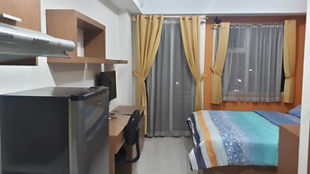 Modern Residence 3 by Hendra